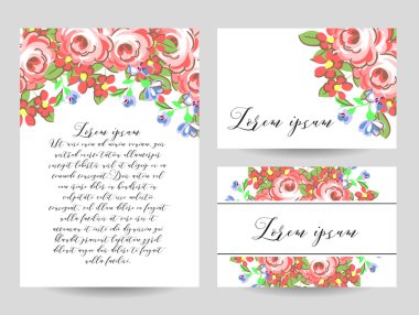 çiçek süsleme çiçeklenme