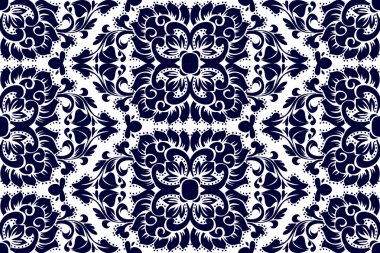 güzel çiçek süsleme