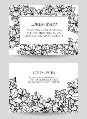 çiçek süsleme çiçeklenme