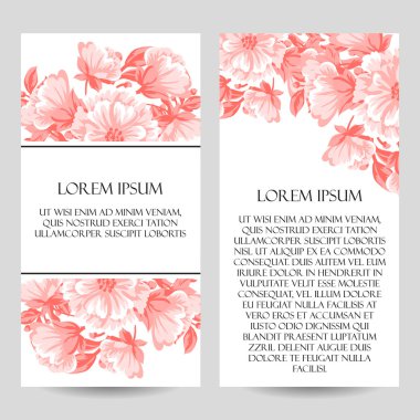 güzel çiçek süsleme