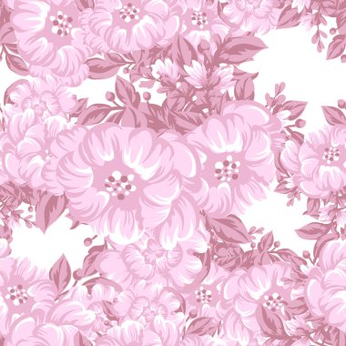 güzel çiçek süsleme