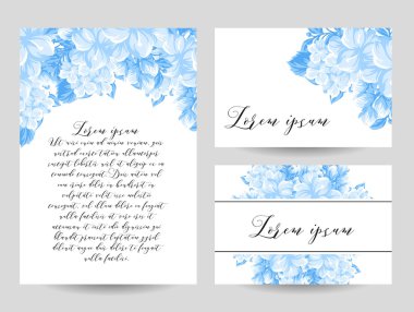 güzel çiçek süsleme