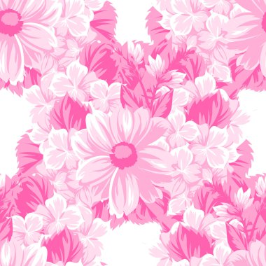 Elegance güzel çiçekler