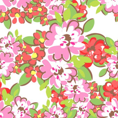 Elegance güzel çiçekler