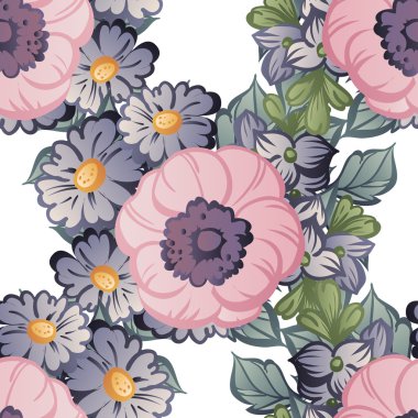 Elegance güzel çiçekler