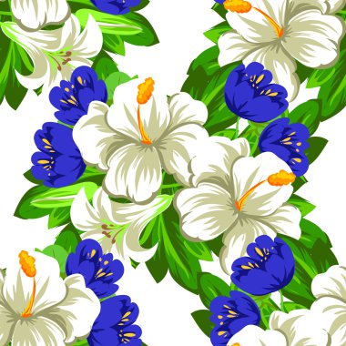 Elegance güzel çiçekler