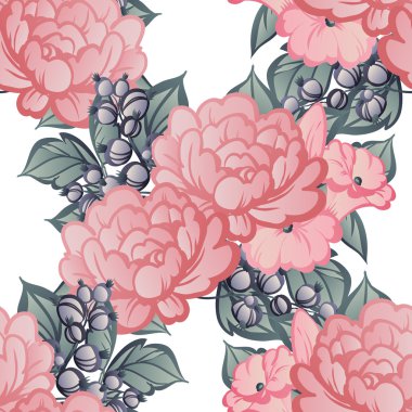 Elegance güzel çiçekler