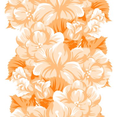 Elegance güzel çiçekler