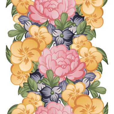 Elegance güzel çiçekler