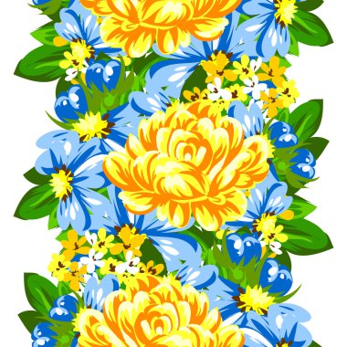 Elegance güzel çiçekler