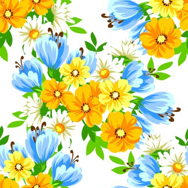 Elegance güzel çiçekler