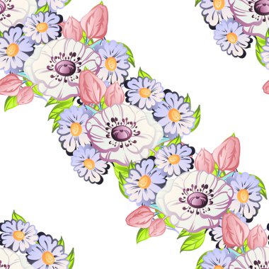 Elegance güzel çiçekler