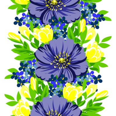 Elegance güzel çiçekler