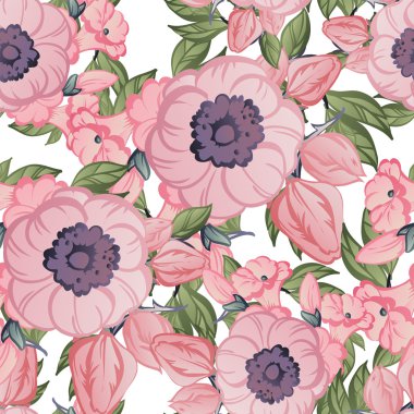 Elegance güzel çiçekler