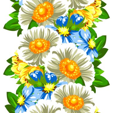 Elegance güzel çiçekler