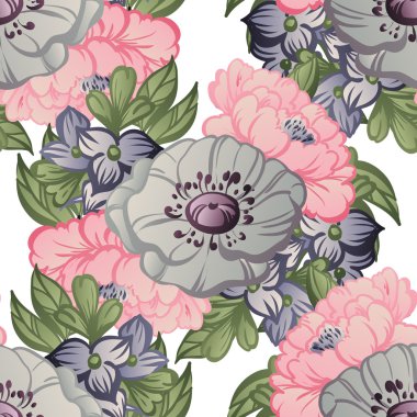 Elegance güzel çiçekler