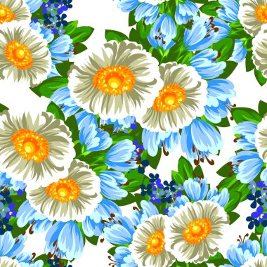 Elegance güzel çiçekler