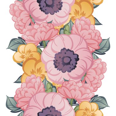 Elegance güzel çiçekler