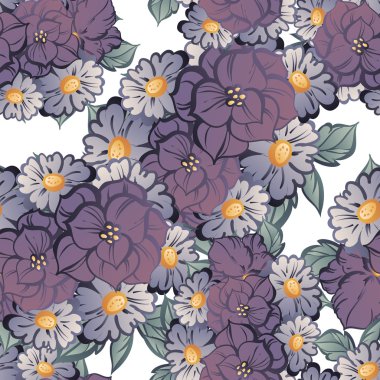 Elegance güzel çiçekler