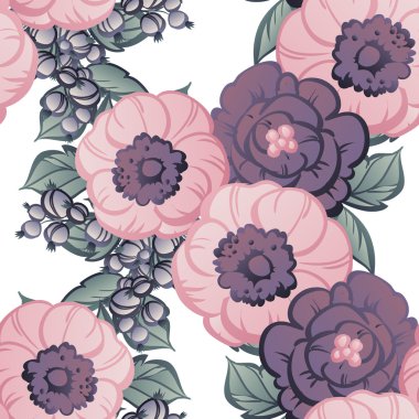 Elegance güzel çiçekler