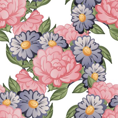 Elegance güzel çiçekler