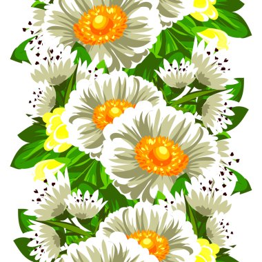 Elegance güzel çiçekler