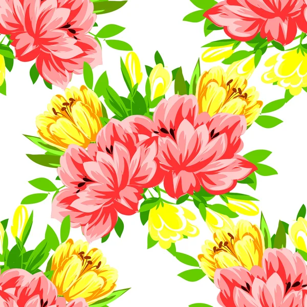 güzel çiçek süsleme