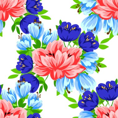 Elegance güzel çiçekler