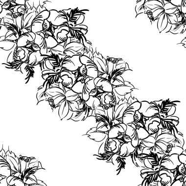 Elegance güzel çiçekler