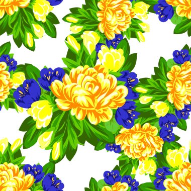 Elegance güzel çiçekler