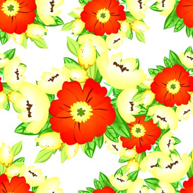 Elegance güzel çiçekler