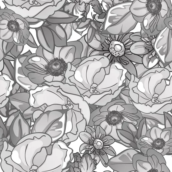 ⬇ Скачать Картинки Пионы Серый Фон, Стоковые Фото Пионы Серый Фон.