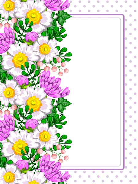 soyut çiçek arka plan