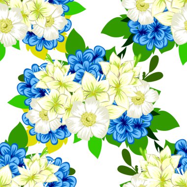 çiçekli narin davet