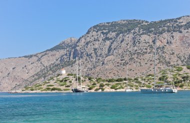 Sahil yat