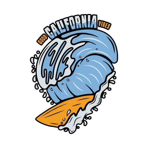 การออกแบบต วอ กษรแบบคาล กราฟ กストックベクター ロイヤリティフリーการออกแบบต วอ กษรแบบคาล กราฟ ก イラスト Depositphotos