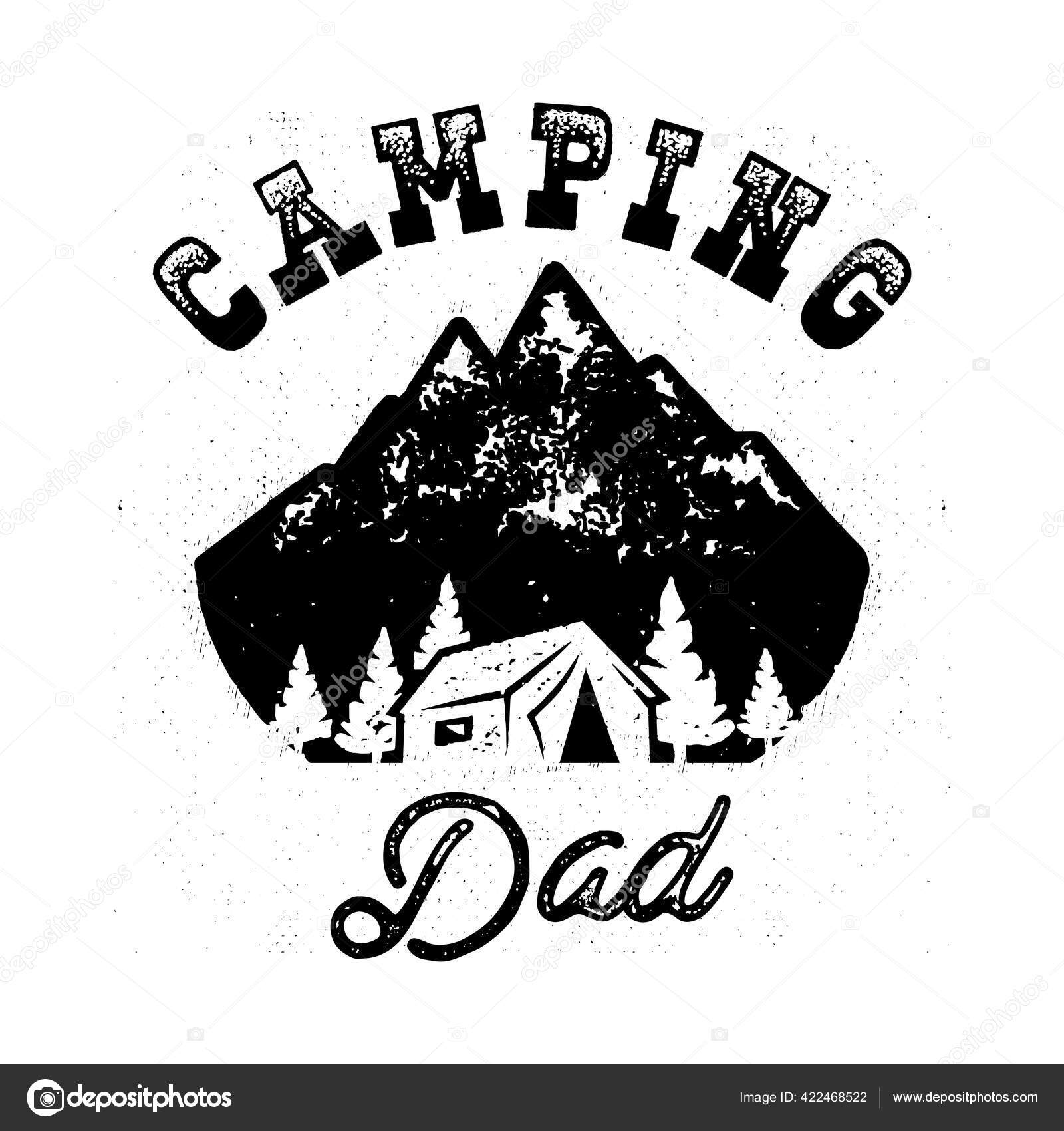 그분의 놀라운 은혜, 10, 12쪽, image size:1600x1700