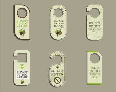 Door s Free Vector Eps Cdr Ai Svg Vector Illustration Graphic Art