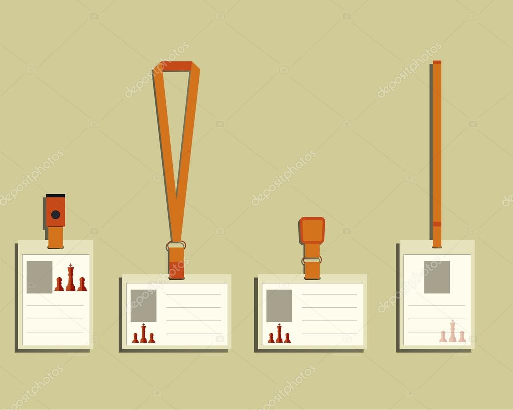 business-management-consulting-lanyard-name-tag-holder-and-badge