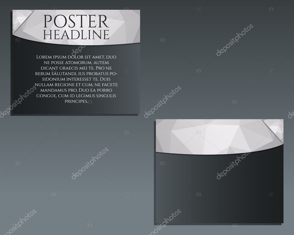 business-poster-brochure-and-flyer-design-template-best-for