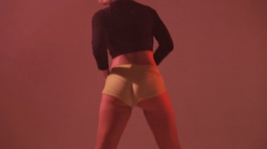INDEX OF XXX MPG Katrina Kaif Hot Song