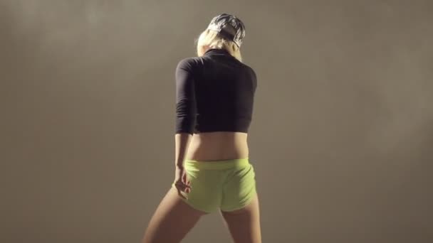 Lion King 2 Porn Blonde Booty Dance