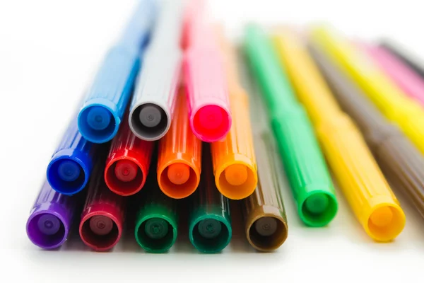 belirteçleri kümesi