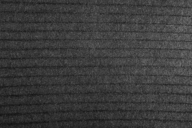 arka plan örme koyu gri kumaş
