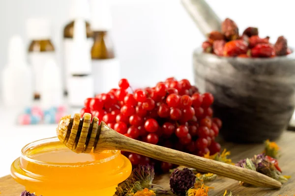 Alternatif ve geleneksel tıp