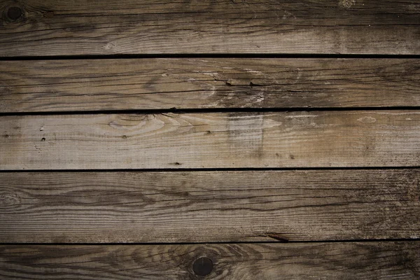 kahverengi ahşap zemin