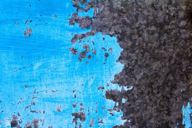 kırık boya arka plan