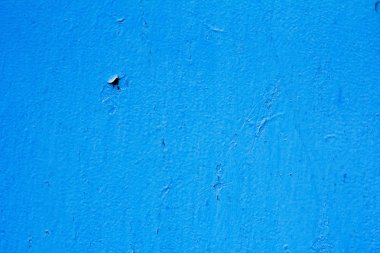 kırık boya arka plan