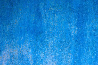 kırık boya arka plan