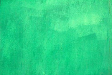 eski boyalı metal yüzey deseni